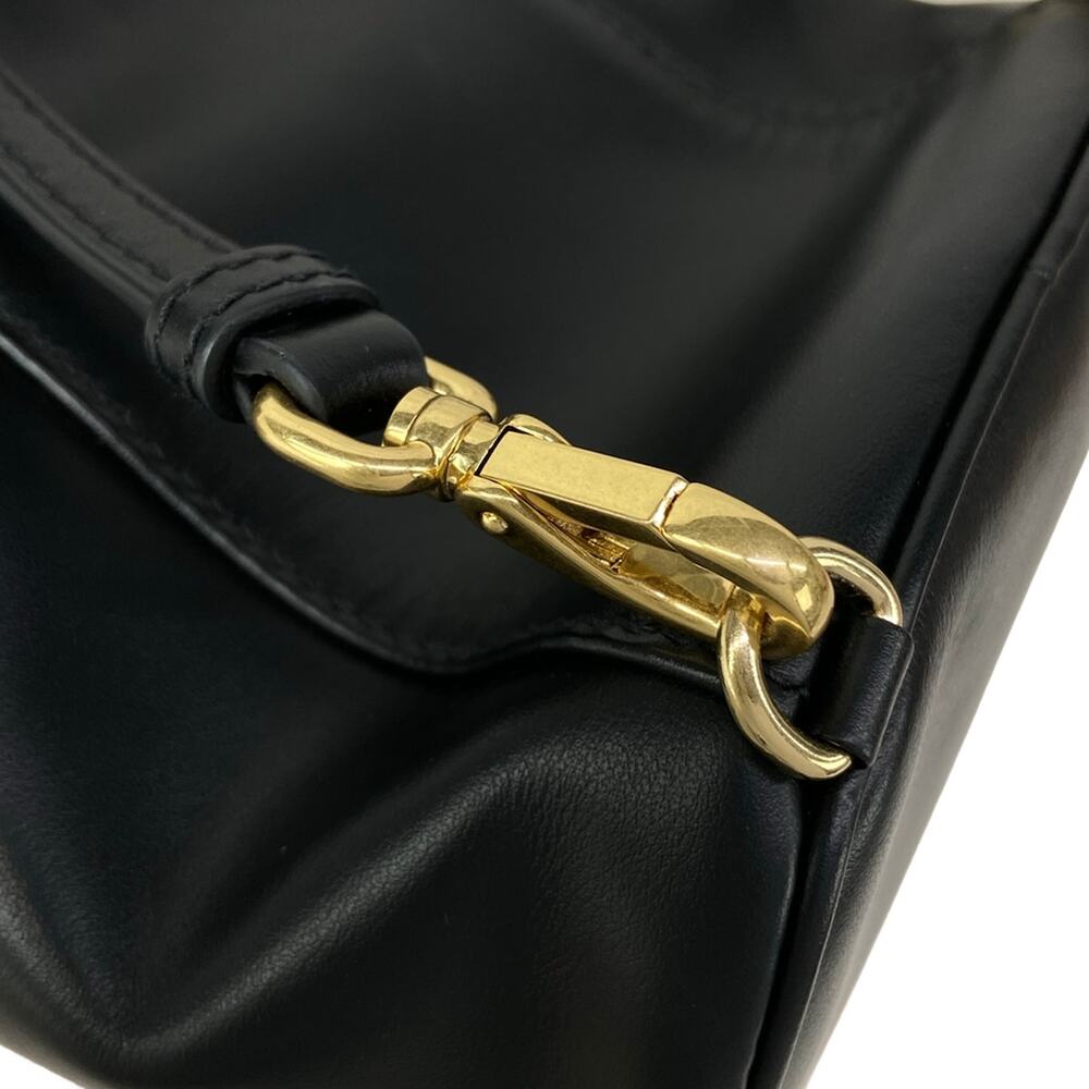Miu Miu Backpack - Picture 16 of 16